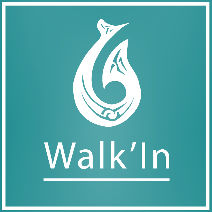 Afbeelding Restaurant The Walk'In Fish - Theaterwijzer