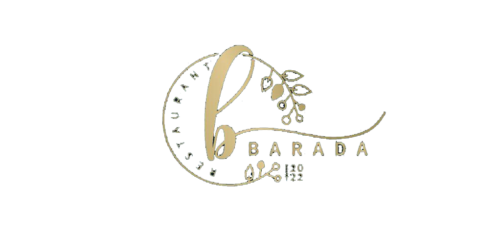Afbeelding Barada Restaurant - Theaterwijzer 