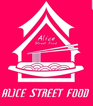 Afbeelding Alice Thai Street Food - Theaterwijzer 