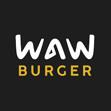 Afbeelding WAW Burger - Theaterwijzer 