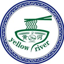 Afbeelding Yellow River - Theaterwijzer 