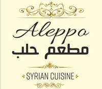 Afbeelding Aleppo - Theaterwijzer 