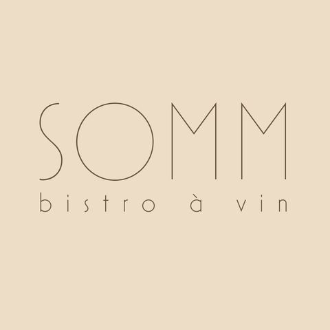 Afbeelding Somm Bistro à vin - Theaterwijzer 