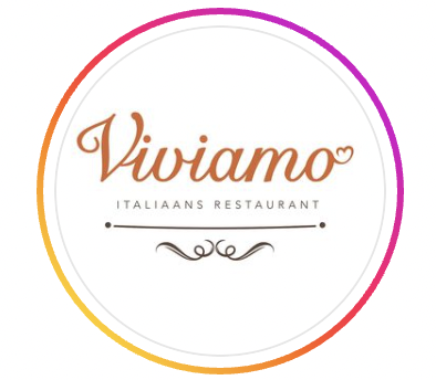 Afbeelding Viviamo Italiaans Restaurant - Theaterwijzer 