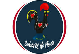 Afbeelding Sabores do Norte - Theaterwijzer 