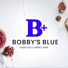 Afbeelding Bobby's Blue - Theaterwijzer 