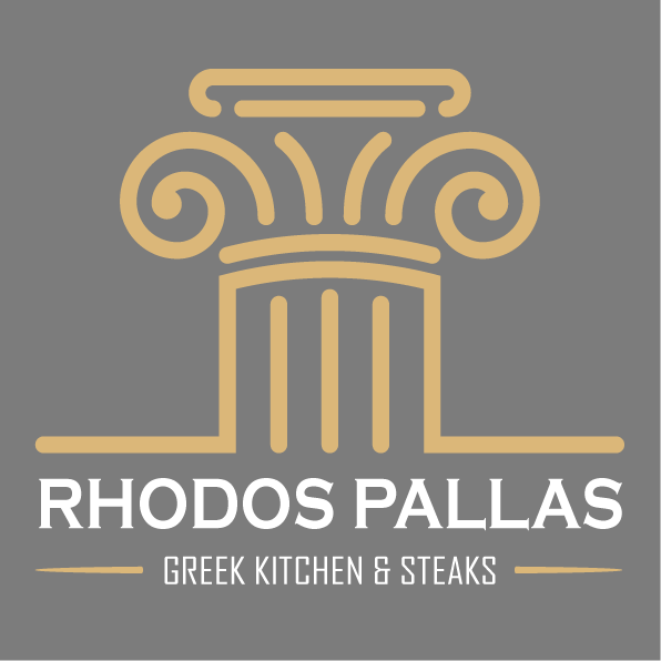 Afbeelding Rhodos Pallas - Theaterwijzer