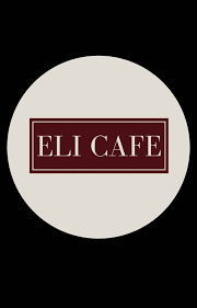 Afbeelding Eli Cafe - Theaterwijzer