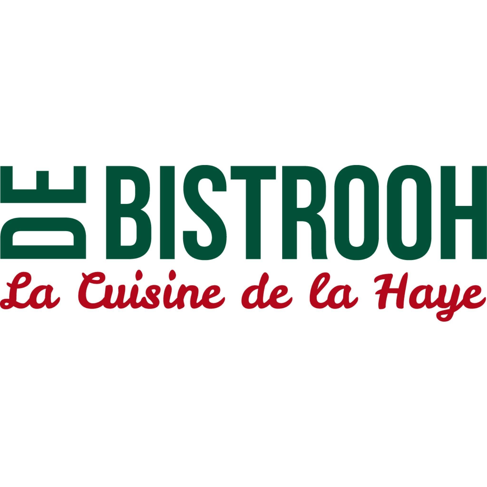 Afbeelding De Bistrooh - Theaterwijzer 