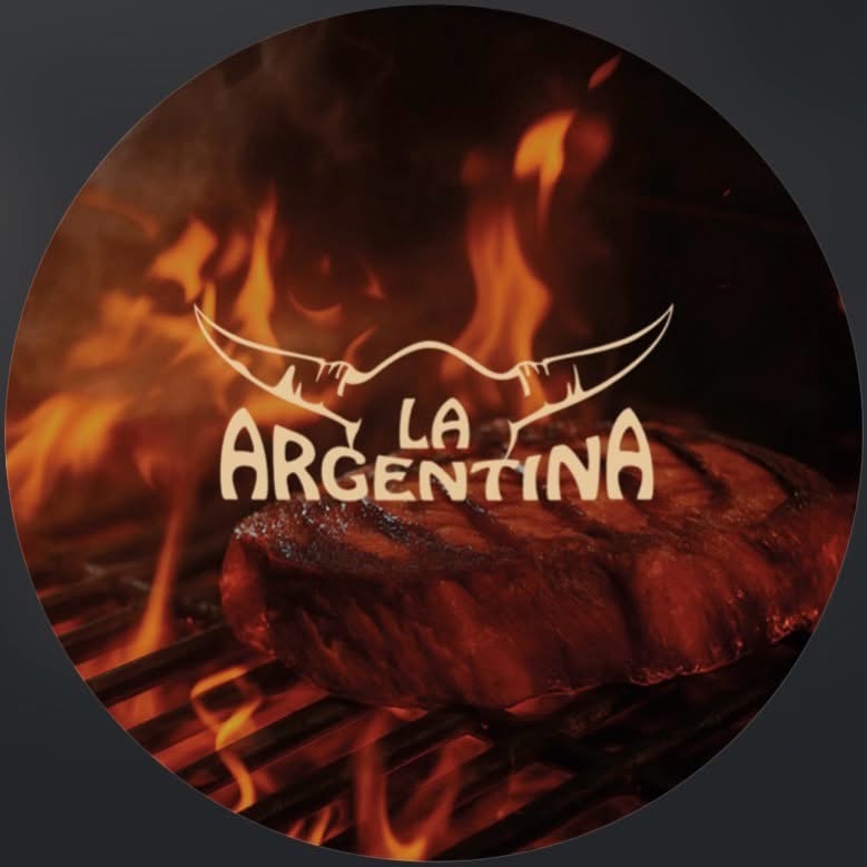 Afbeelding La Argentina - Theaterwijzer 