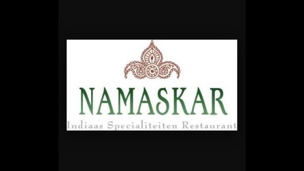 Afbeelding Namaskar Indiaan Restaurant - Theaterwijzer 